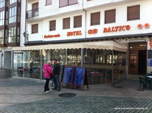cerramientos de cristal asturias