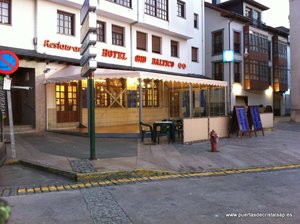 cerramientos de cristal gijon