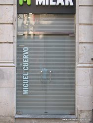 Puertas Enrollables en aviles