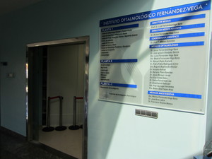 puertas automaticas de cristal