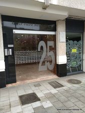 PUERTAS AUTOMATICAS PARA PORTALES EN GIJON