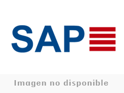 Nueva inauguración puerta de cristal Wapa Cosmetic