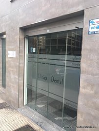 Clinica Dental Aviles