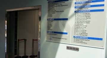 Promoción Kit Actualización Dorma E-90