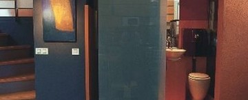 Lanzamiento sistema SF/SV Roller